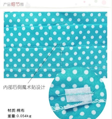 箱包行業(yè)佼佼者 義烏市偉菊日用品專業(yè)生產(chǎn)與定制服務(wù)